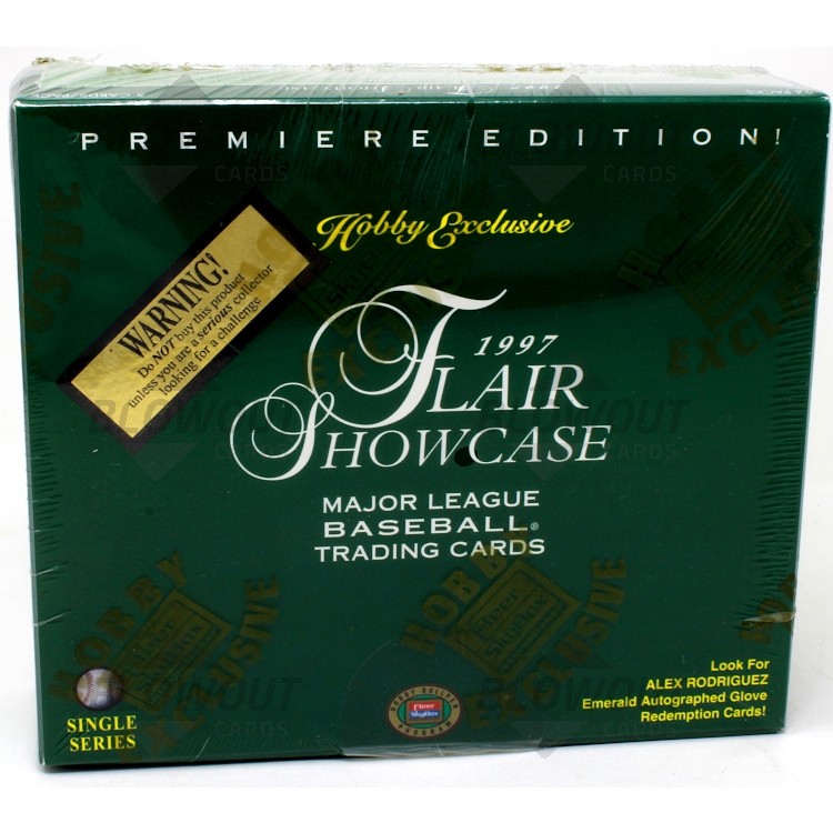 97fleershowcasebb.jpg