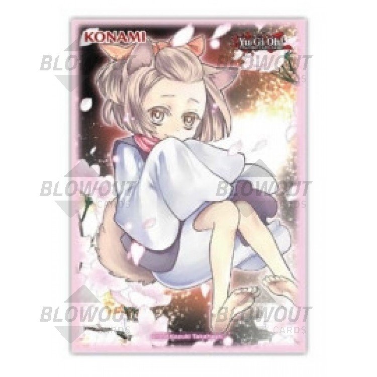 Ash Blossom Joyous Spring Hentai Springtime For Blossom Full Comic Free Kahoonica
