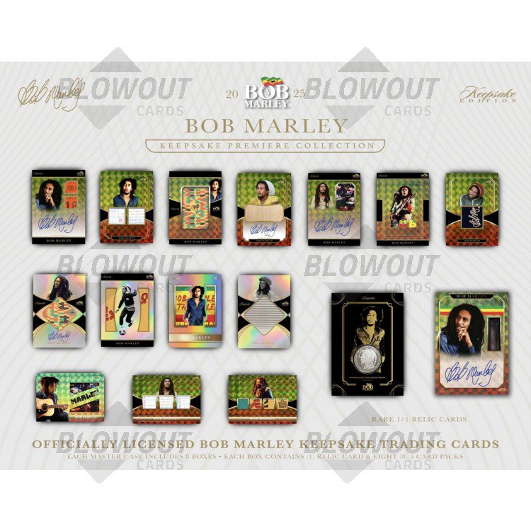 ボブ・マーリー　置き物 ボブ・マーリー 置き物 - メルカリ