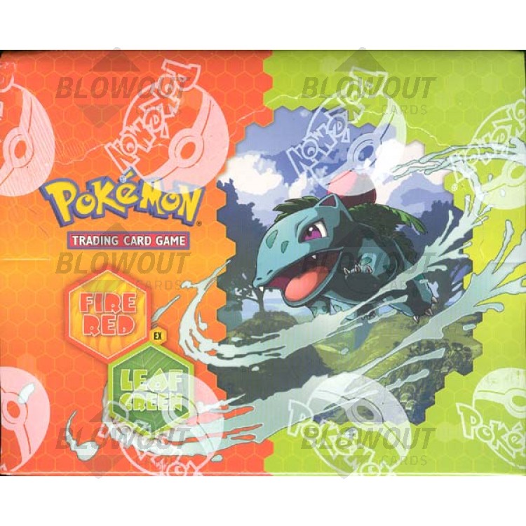 pokemon silver tempest booster packs Pokemon Sword & Shield - SWSH12