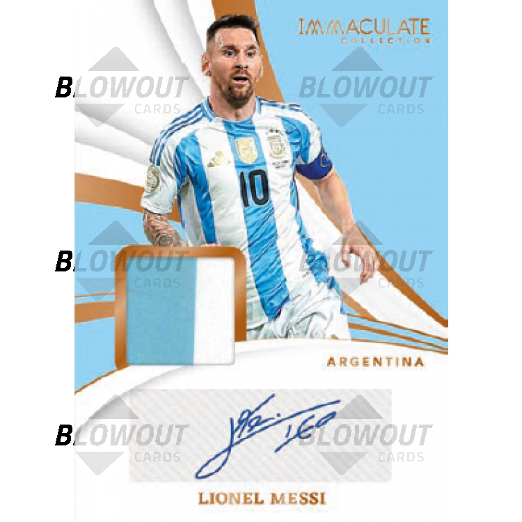 panini immaculate フェデリコキエーザ 2022-23 Panini Immaculate Soccer Liverpool Modern Marks David