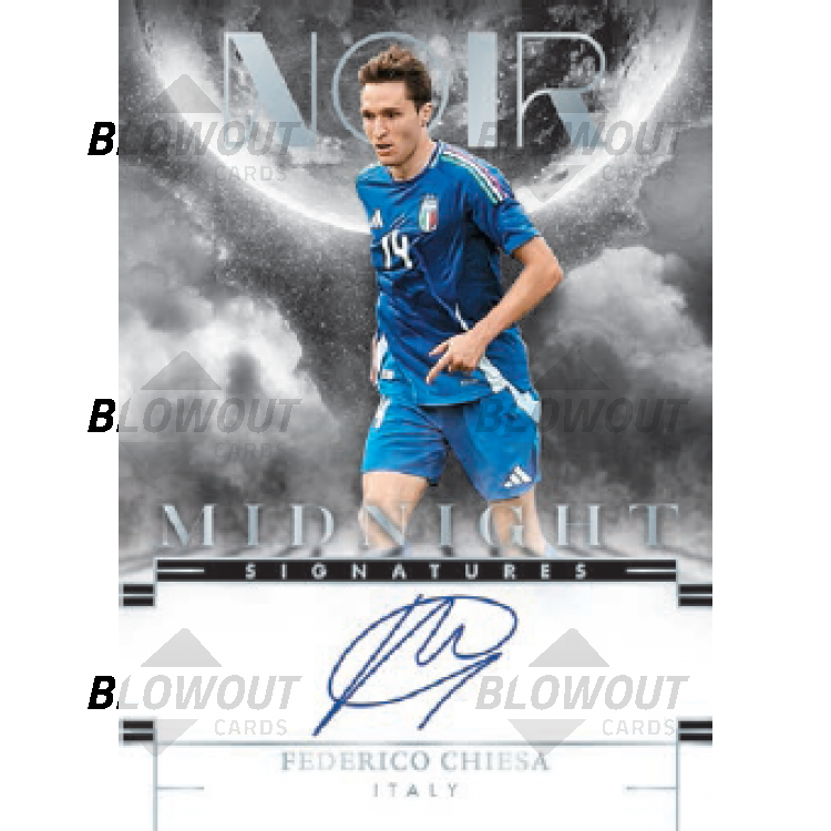 PANINI NOIR SOCCER ポドルスキ PANINI NOIR SOCCER ポドルスキ PANINI NOIR SOCCER ポドルスキ