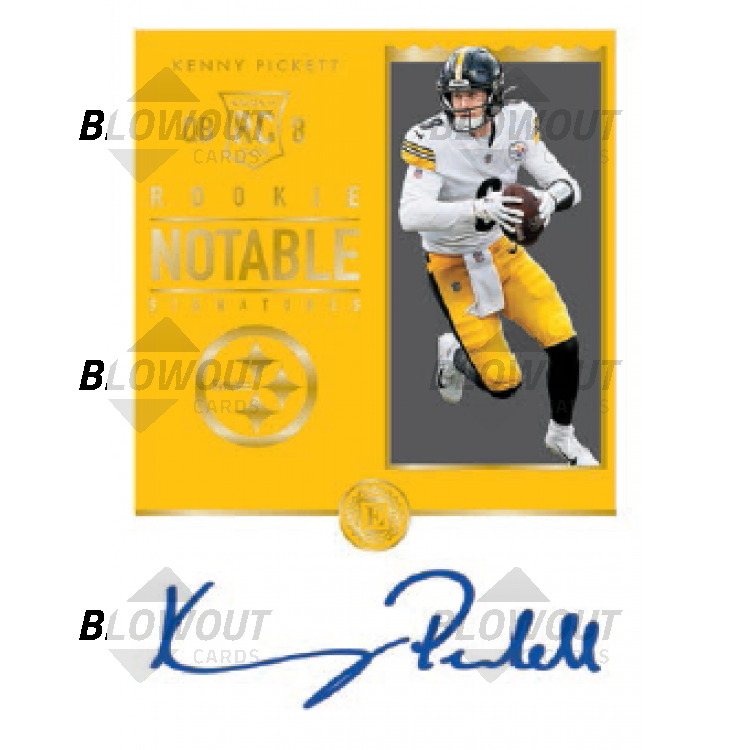2024 Panini Absolute #164 Jonah Elliss Spectrum Silver #/350