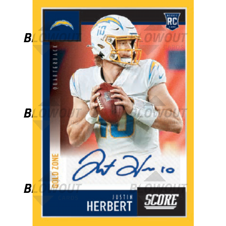 その他 2020 Panini Chronicles Football Blaster Amazon.com: 2020 Panini Chronicles Football Blaster Box
