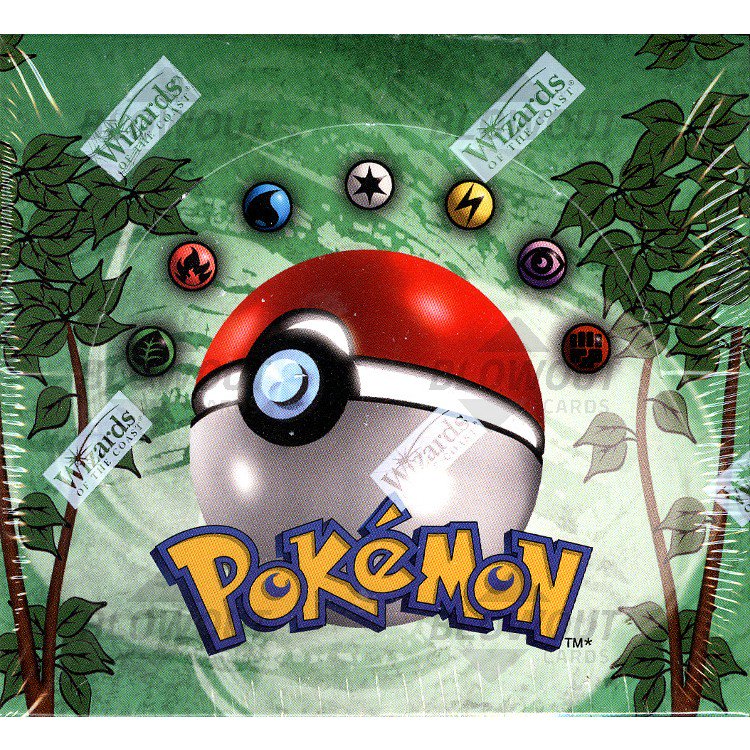 pokemon-jungle-unlimited-edition-booster-box