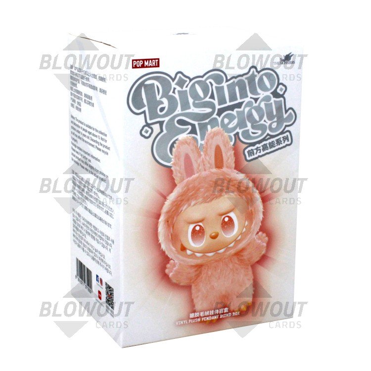 POP MART Labubu 3.0 未開封BOX H2ef840419ebc4ff8941954c1dd4ab