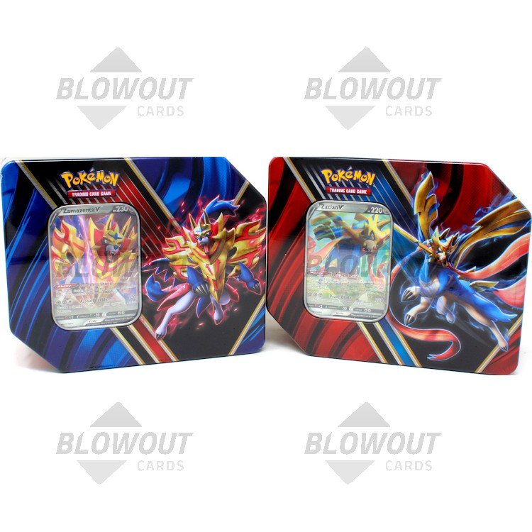pokemon legends card pack Pokemon - TCG main image 1