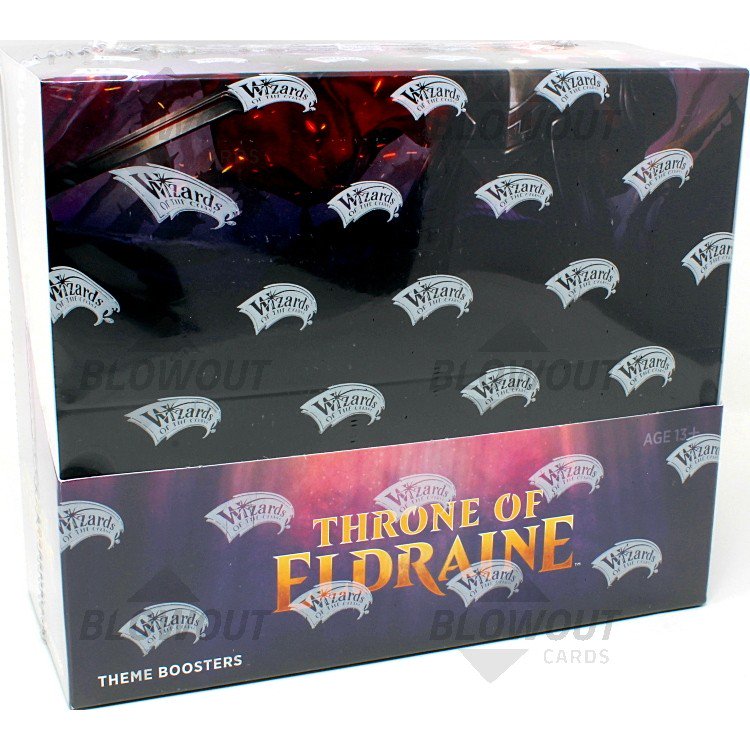 Theme Booster Exclusive Near Mint MTG Underworld Sentinel 293/254 Theme Booster Exclusive Near Mint MTG Underworld Sentinel 293/254