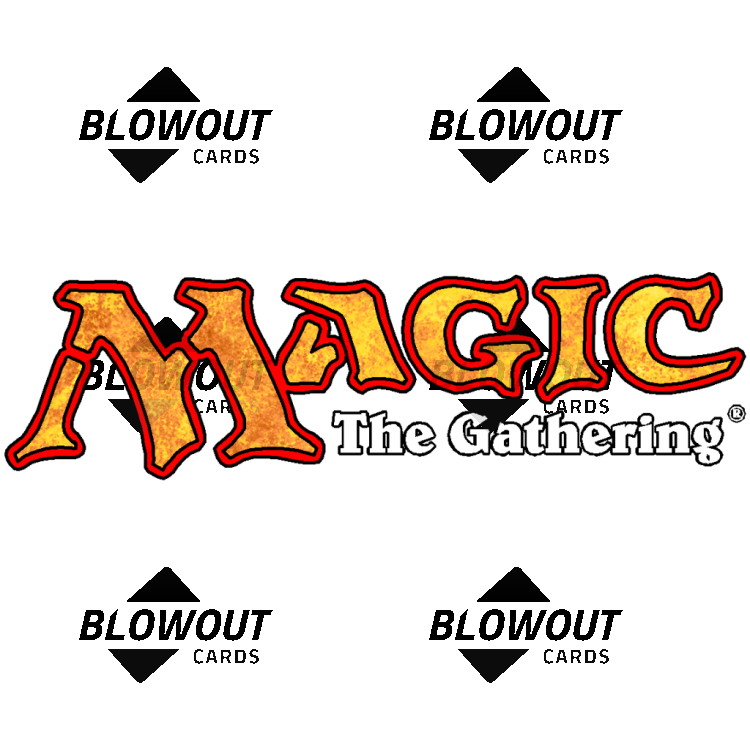 mtg core set 2021 booster box MTG Booster Pack Draft : Core Set 2021 (M21) — Twenty Sided