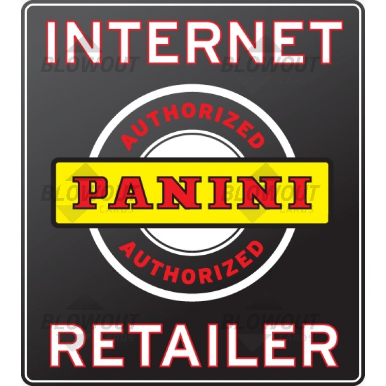 2017 Panini Donruss Football Factory Set