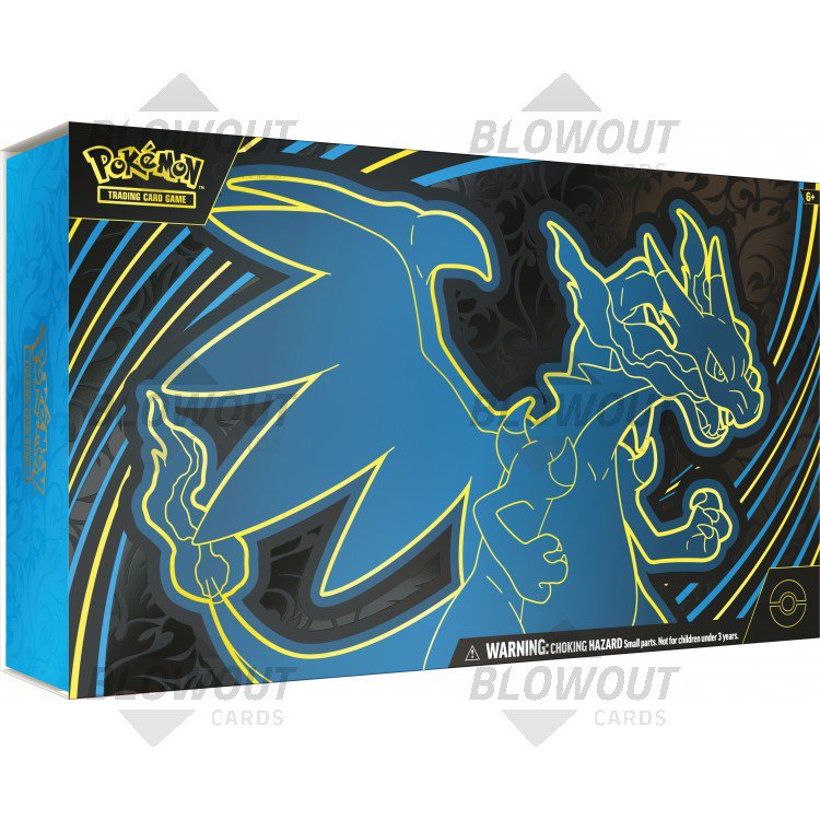 インフェルノX 計4box Amazon.co.jp: ポケモンカードゲーム MEGA 拡張パック