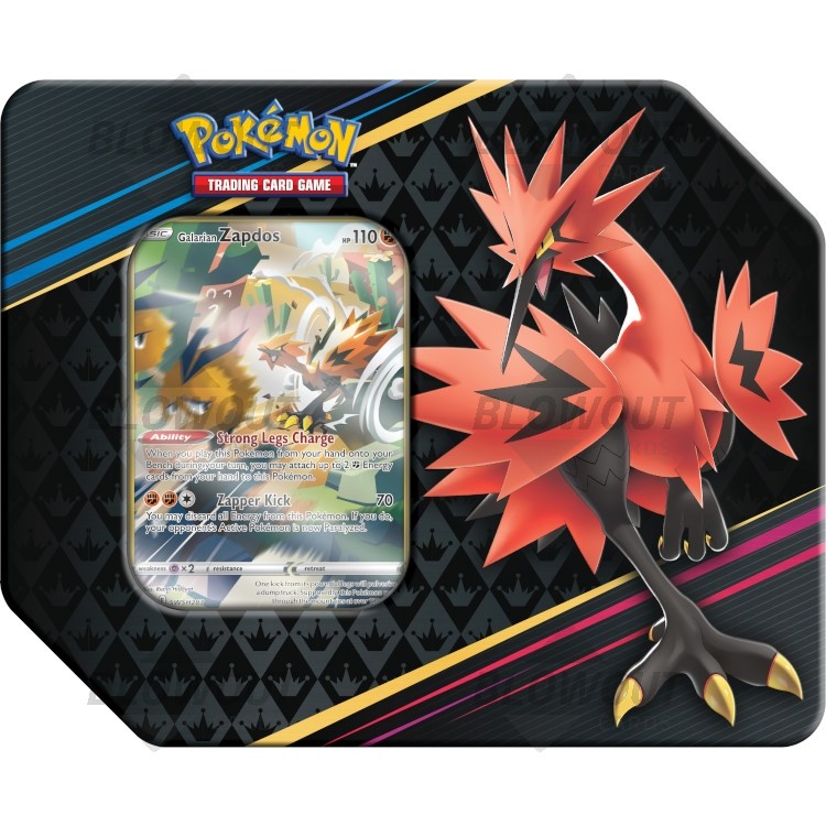 pokemon-crown-zenith-collection-tin-6-tin-case