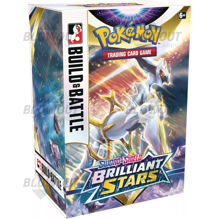 Pokémon Official Prerelease Deck Box Black & White Next Destinies Pokémon Official Prerelease Deck Box Black & White Next Destinies
