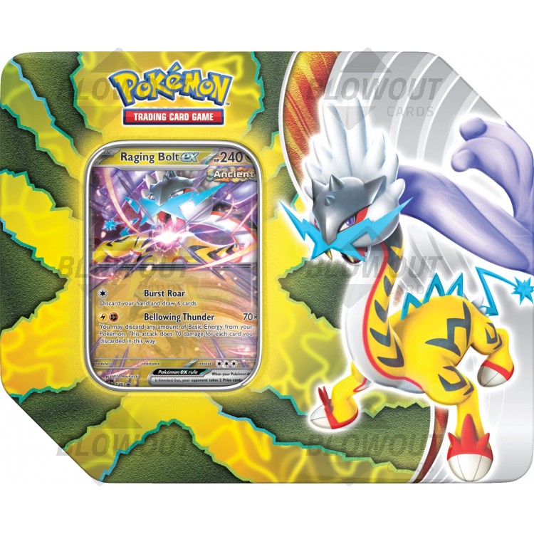 【タイ】Win win Growin up collection BOX pkparadoxdestinytin3.jpg