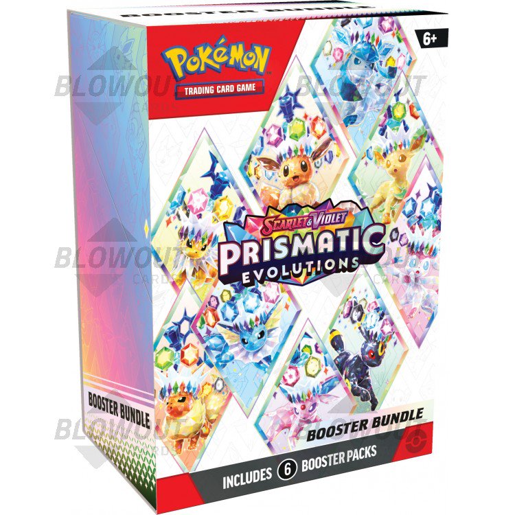 pkprismaticevolboosterbundle_1.jpg