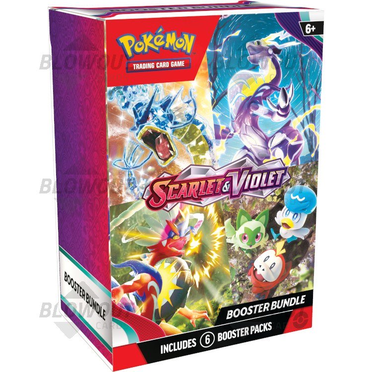pokemon scarlet and violet booster box case Sandstorm [Arabian Nights] – Pokemon Plug