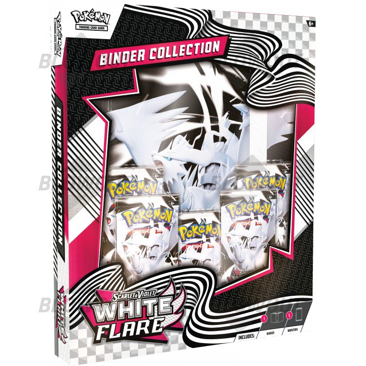 yugioh star pack booster box Amazon.com: Konami YuGiOh Star Pack VRAINS Booster Box [50 Packs] [Sealed]  : Toys & Games main image 0