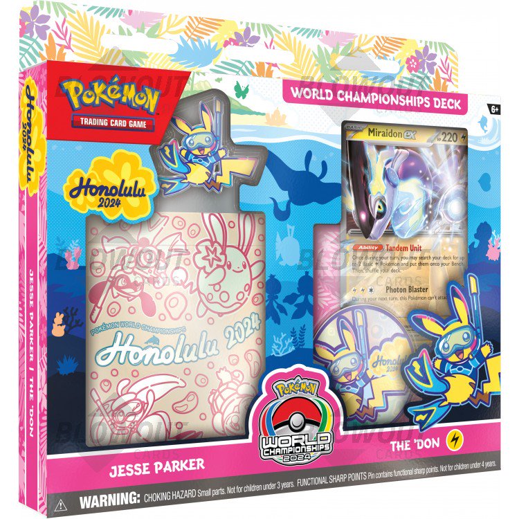 pokemon24worldchampionship4_1.jpg pokemon24worldchampionship4_1.jpg