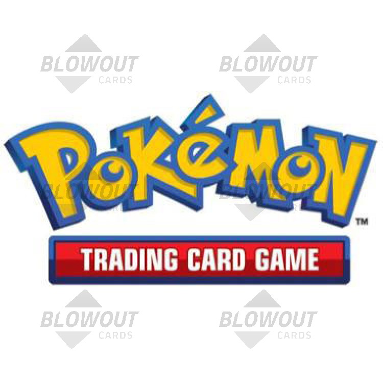 Pokemon Ultra Beasts GX Box Pheromosa Trading Cards 