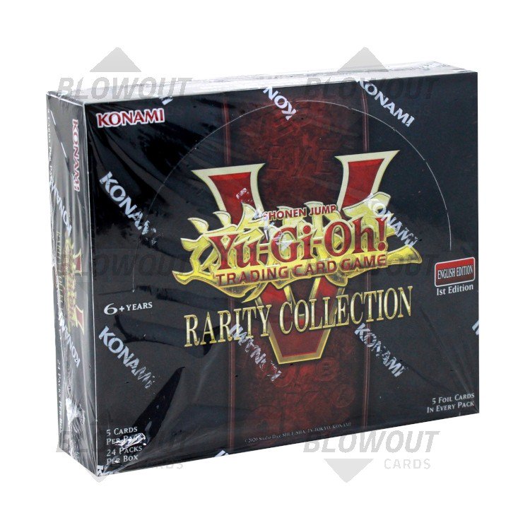 booster boxes yugioh Yu-Gi-Oh! Duelist's Advance Booster Box [1st Edition] – GuuBuu Hobby