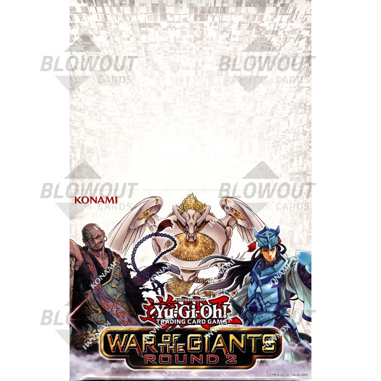 warofgiantsrd2_10.jpg