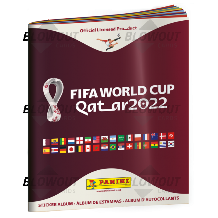 world cup case 2022