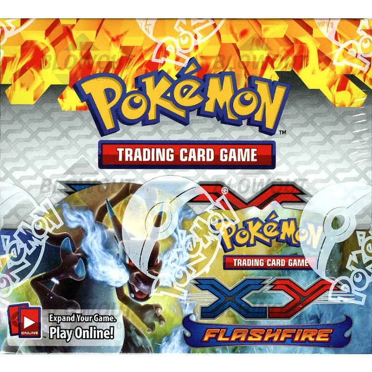 Watch pokemon online fire cheap