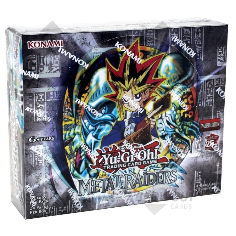 遊戯王 25th Anniversary Limited Pac 4BOX $_57.PNG?set_id=880000500F