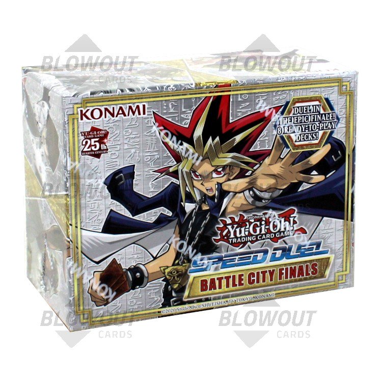 yugioh mai starter deck Amazon.com: Yu-gi-oh Gx - Starter Deck