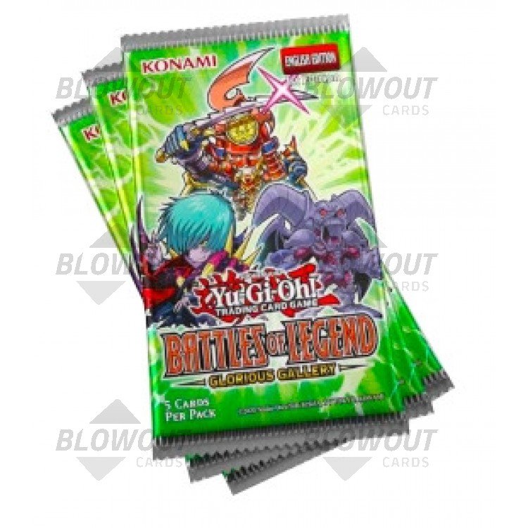 yugioh battles of legend card prices Amazon.com: Yu-Gi-Oh! - Linkmail Archfiend - RIRA-EN047 - Super Rare - 1st  Edition main image 0