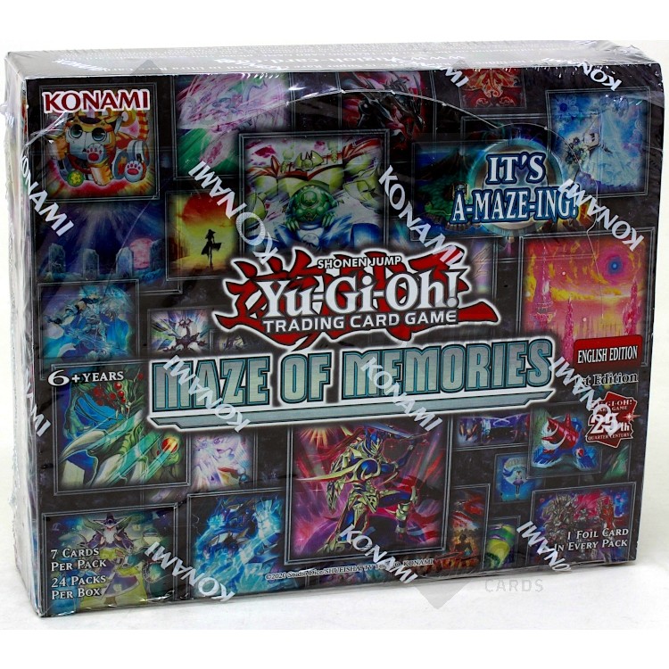 Yugioh 2024 Yugipedia Template Ame Cassandry