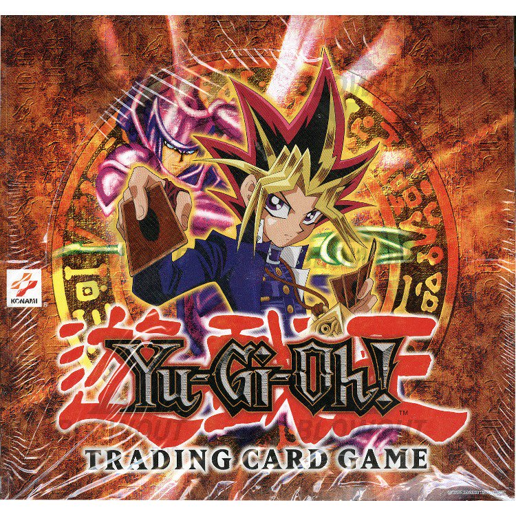 23+ nett Sammlung Yugioh Starter Deck Kaiba Game Card Paladin On