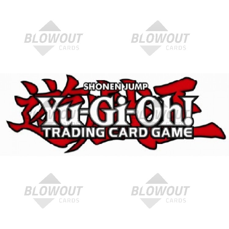 SHIN TOKYO - NEW RELEASE YU-GI-OH! - IN STORE! Clash of Rebellions
