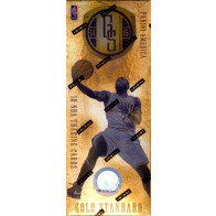 2014/15 Panini Gold Standard Basketball Hobby Box