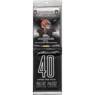 2014 Panini Prestige Football Rack Pack