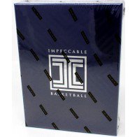 2017/18 Panini Impeccable Basketball Hobby Box