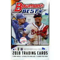 first and last logofractor box 🤩 : r/baseballcards