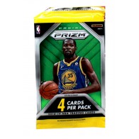 2018/19 Panini Prizm Basketball Retail Pack