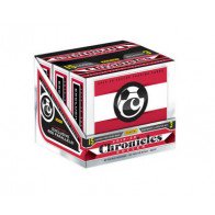 2019/20 Panini Chronicles Soccer Tmall Edition Box