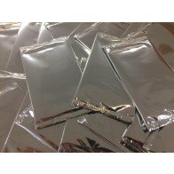2018 Topps Update Series Baseball Silver Pack