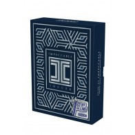 2020/21 Panini Impeccable Soccer 1st Off The Line Hobby Box