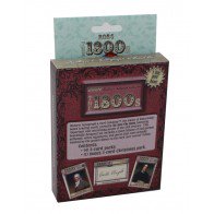 2024 Historic Autographs The 1800's Box