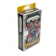 2020/21 Panini Prizm Basketball Hanger Box