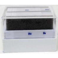 2020 Topps Transcendent Celebration Of The Decades Baseball Set