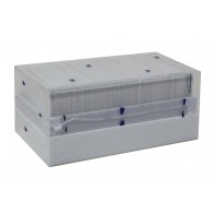 2020 Topps Transcendent Derek Jeter Through The Years Set