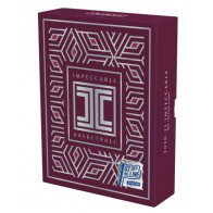 2020/21 Panini Impeccable Basketball 1st Off The Line Hobby Box