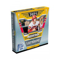 2021 Panini Prizm Collegiate Draft Picks Baseball 1st Off The Line Hobby 16 Box Case