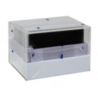 2022 Bowman Transcendent VIP Marcelo Mayer Through The Years Set /50