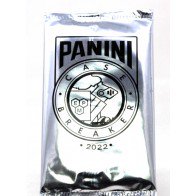 2022 Panini National Case Breaker Pack
