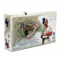 2022 Topps Allen & Ginter Baseball Hobby 12 Box Case